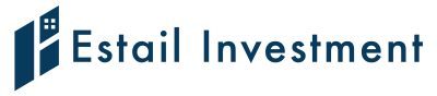 エステール・インベストメント株式会社